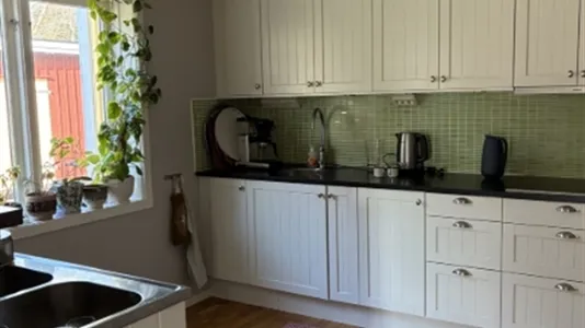 Hus i Halmstad - foto 14