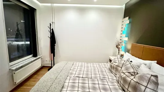 Lägenheter i Nacka - foto 9