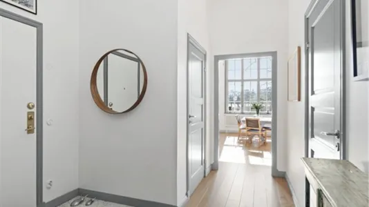 Lägenheter i Vaxholm - foto 7