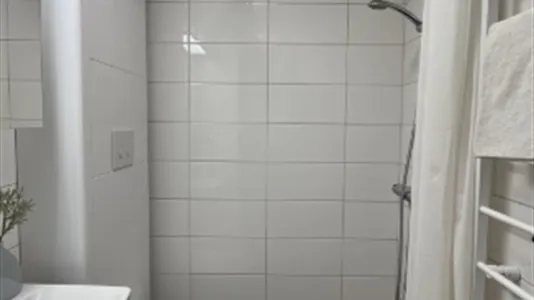 Lägenheter i Hässleholm - foto 4