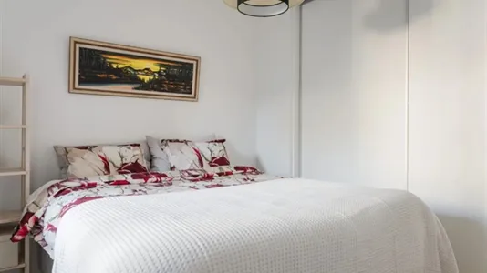 Lägenheter i Limhamn/Bunkeflo - foto 5