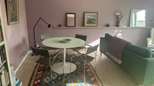 Lägenheter i Södermalm - foto 2