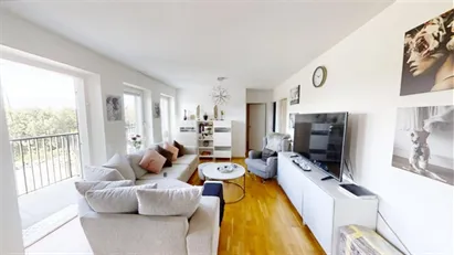 Sundbyberg - 5rok - tillsv - 23.000kr/mån