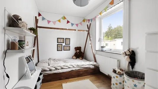 Hus i Sundbyberg - foto 7