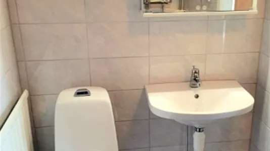 Lägenheter i Klippan - foto 4