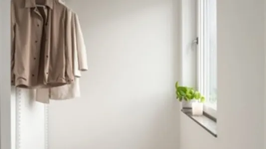 Lägenheter i Jönköping - foto 15