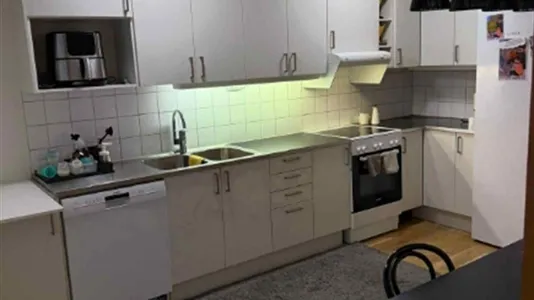 Lägenheter i Söderort - foto 7