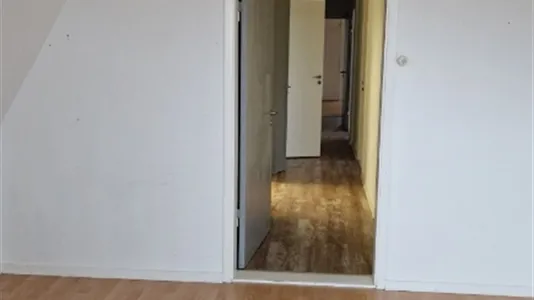 Lägenheter i Säffle - foto 4