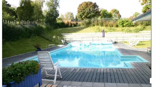 Hus i Sollentuna - foto 1