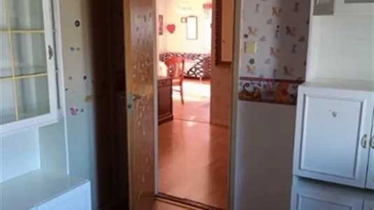 Lägenheter i Söderort - foto 6