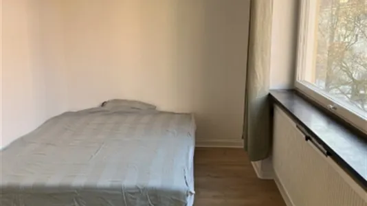 Lägenheter i Solna - foto 11