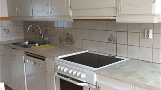 Hus i Göteborg Östra - foto 5