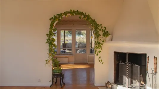 Hus i Nacka - foto 6