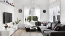 Hus att hyra, Upplands Väsby, &lt;span class=&quot;blurred street&quot; onclick=&quot;ProcessAdRequest(3237704)&quot;&gt;&lt;span class=&quot;hint&quot;&gt;Se gatunamn&lt;/span&gt;[xxxxxxxxxx]&lt;/span&gt;