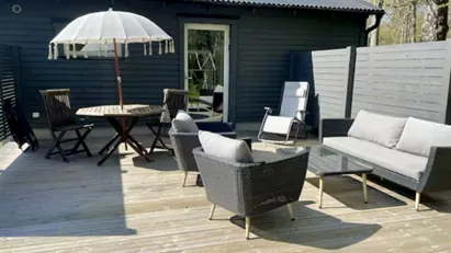 Nybrostrand - 1rok - 8mån - 10.350kr/mån