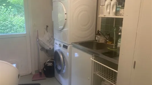 Lägenheter i Västerås - foto 14