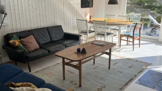 Hus i Värmdö - foto 4