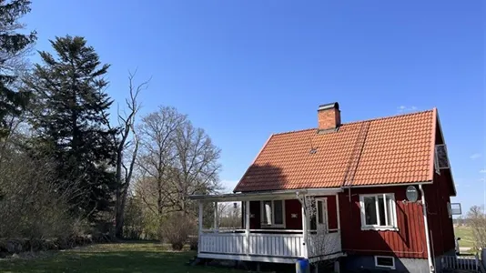 Hus i Tierp - foto 8