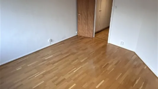 Lägenheter i Västra hisingen - foto 5