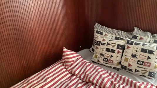 Lägenheter i Östermalm - foto 11