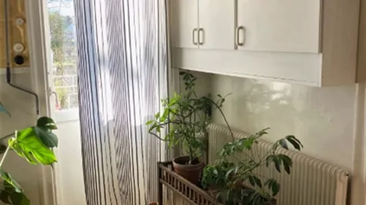 Lägenheter i Gävle - foto 9