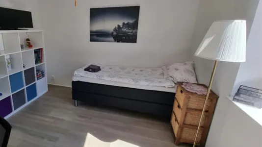 Lägenheter i Gotland - foto 8