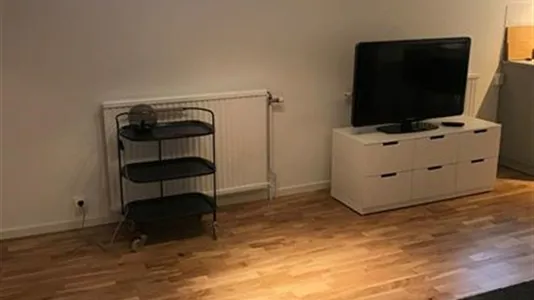 Lägenheter i Sollentuna - foto 7