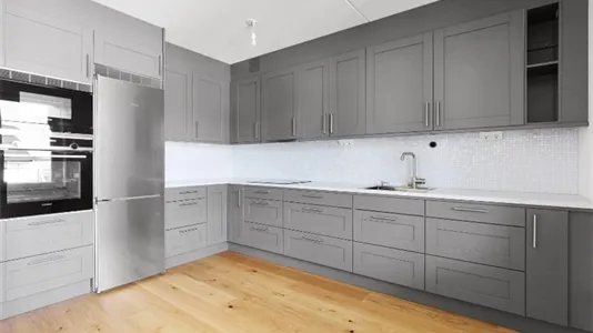 Lägenheter i Upplands Väsby - foto 3