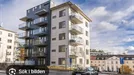 Lägenhet att hyra, Botkyrka, Uttran, Sandstuguvägen<span class="blurred street-number" onclick="ProcessAdRequest(3699453)"><span class="hint">Se väg-nr</span>[xxxxxxxx]</span> - Ca. 45m2, Ca. 12 500&nbsp;kr.
