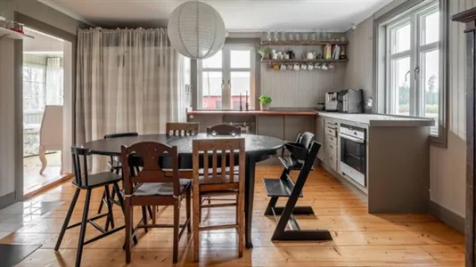 Hus i Tranemo - foto 6