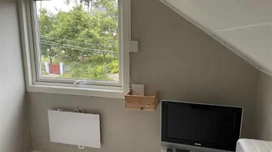 Hus i Täby - foto 11