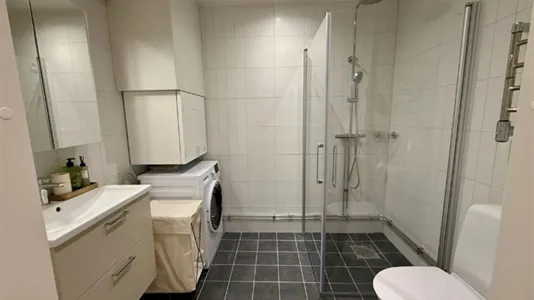 Lägenheter i Huddinge - foto 5