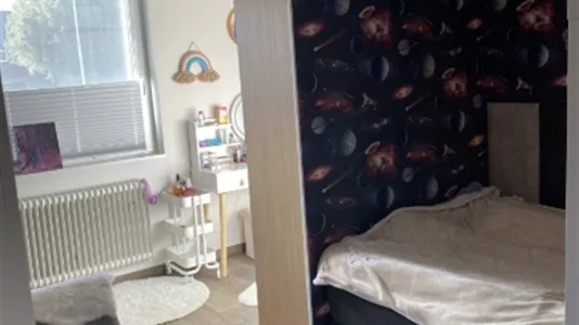 Hus i Bromölla - foto 8