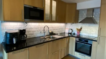 Åkersberga - 2rok - tillsv - 10.925kr/mån