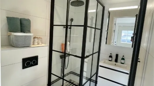 Lägenheter i Västerort - foto 6