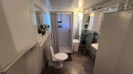 Lägenheter i Knivsta - foto 3