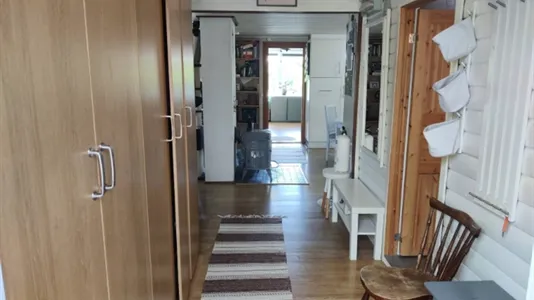 Hus i Uppsala - foto 4