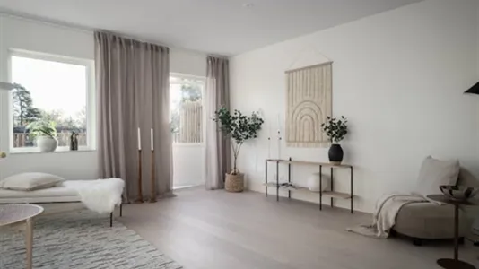 Hus i Nynäshamn - foto 3