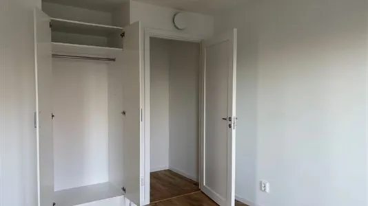 Lägenheter i Huddinge - foto 6