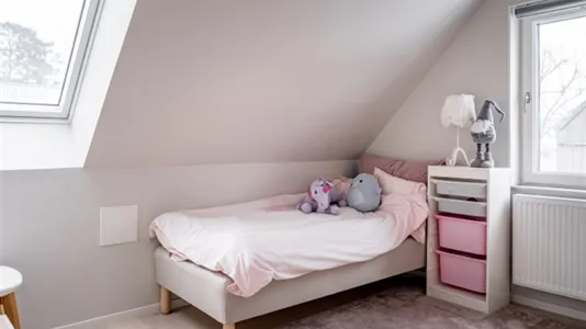 Hus i Sollentuna - foto 4