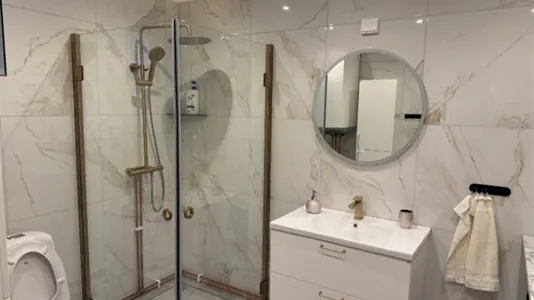 Lägenheter i Vallentuna - foto 6