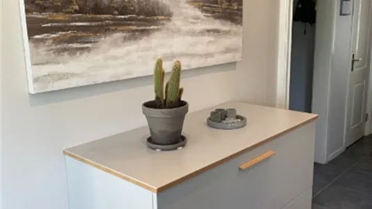 Hus i Nacka - foto 11
