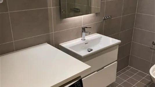 Lägenheter i Täby - foto 6