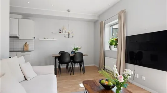 Lägenheter i Nacka - foto 4