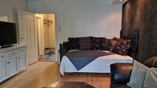 Lägenheter i Västerås - foto 5