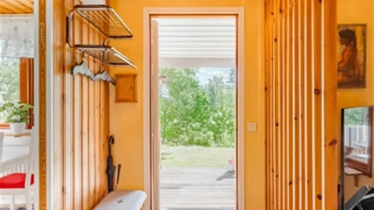 Hus i Uppsala - foto 10