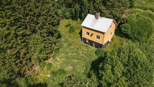 Hus i Sundsvall - foto 9