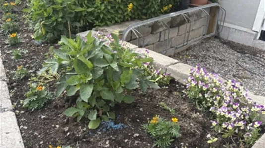 Hus i Huddinge - foto 13