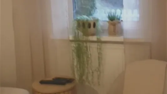 Hus i Norrköping - foto 6