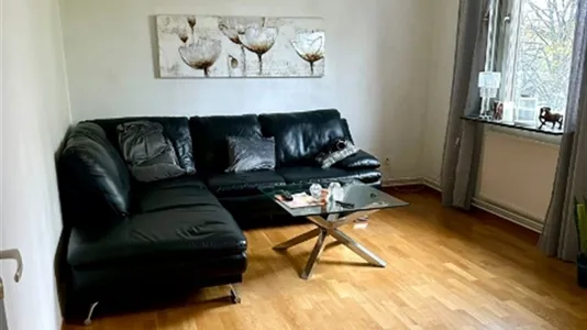 Lägenheter i Järfälla - foto 2